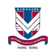 VSA (HK)